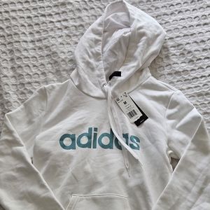 Adidas hoodies